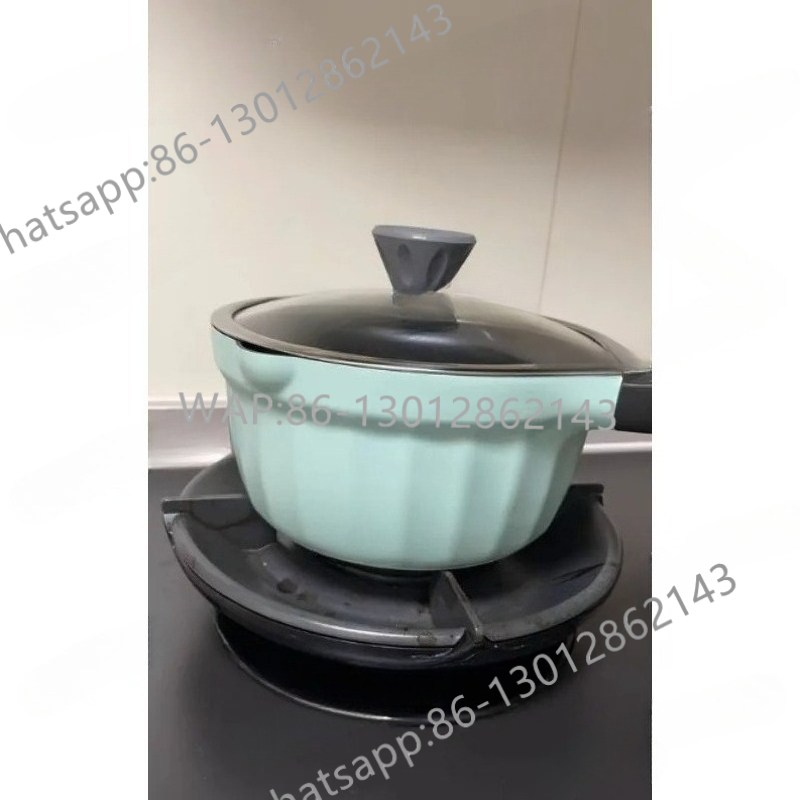 Baby Food Instant - ‌ Little Milk Pot Babyvoedingspan -