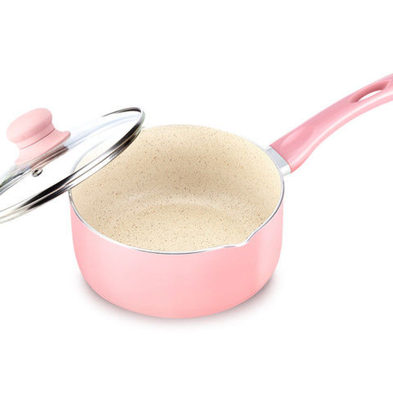 Melkpot Antiaanbakpan Soep Bab - Baby Food Instant recensie en prijs