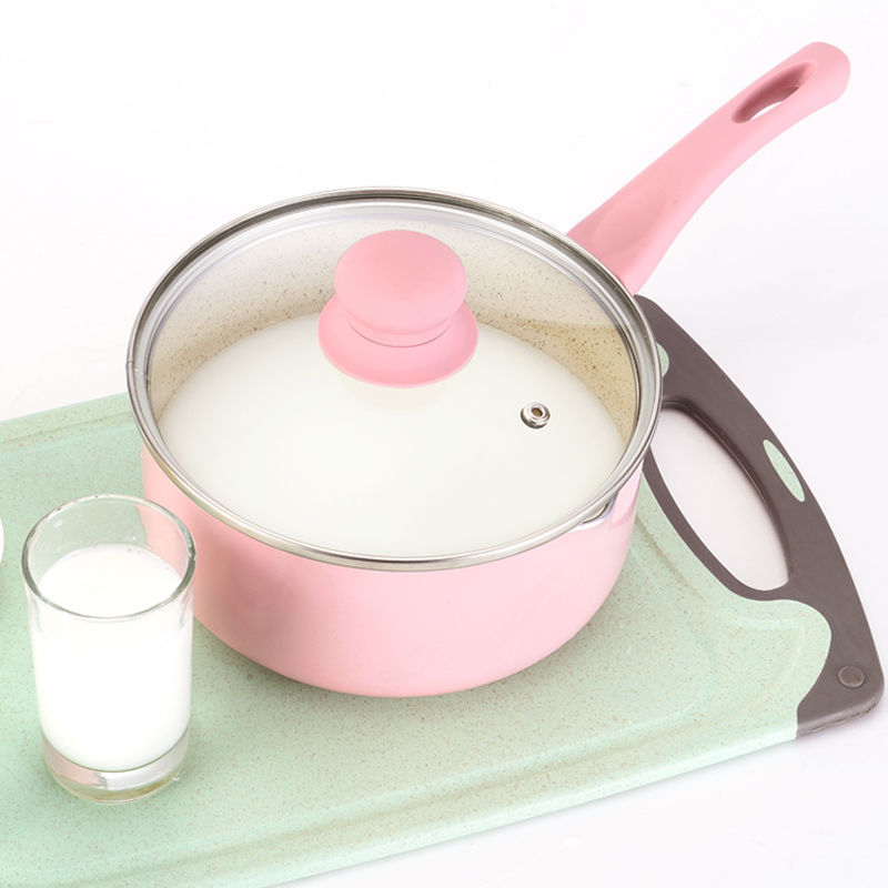 Melkpot Antiaanbakpan Soep Bab - Baby Food Instant recensie en prijs