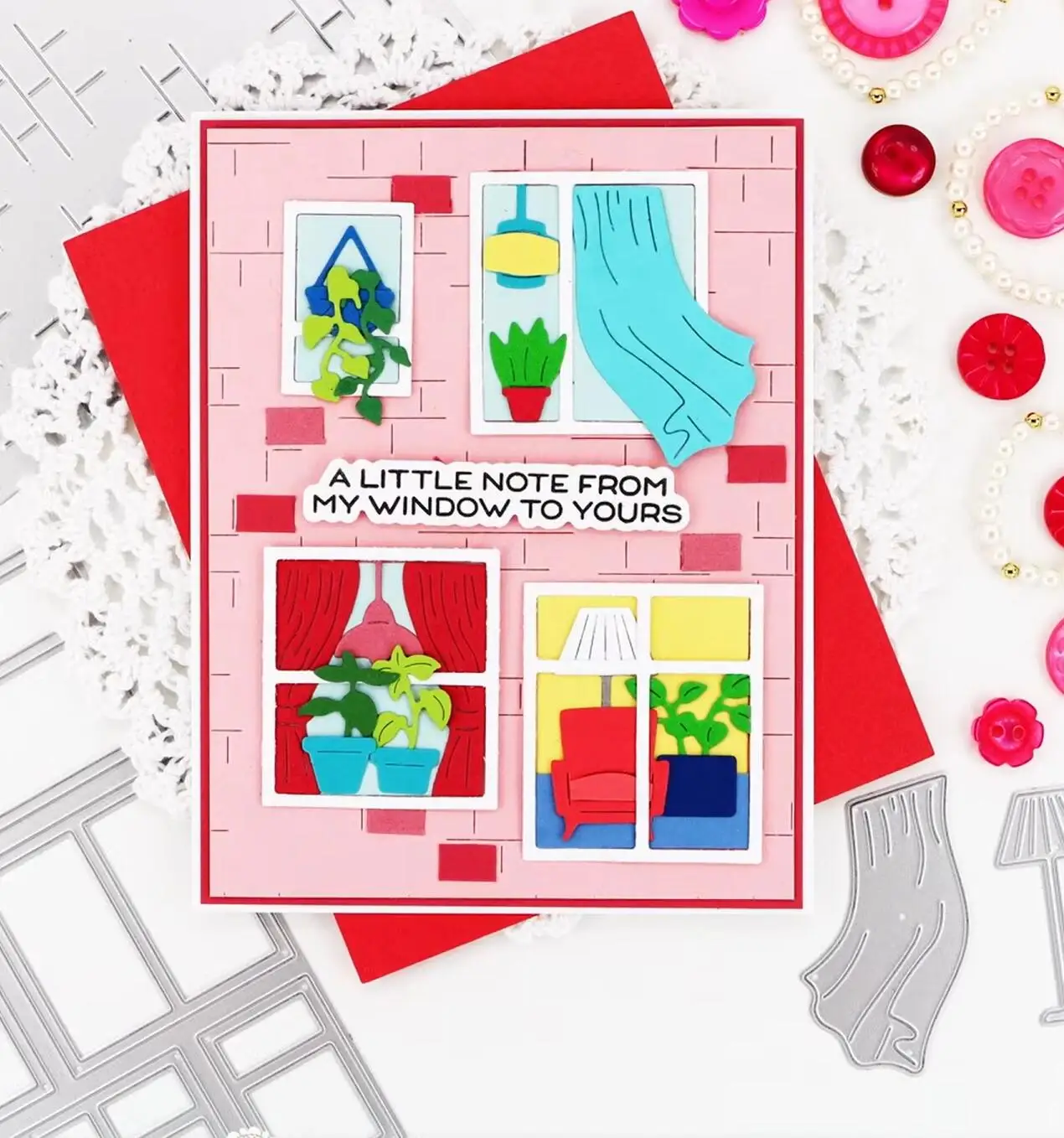 Juli 2026 Windows Postage Coll - Baby Food Bag recensie en prijs