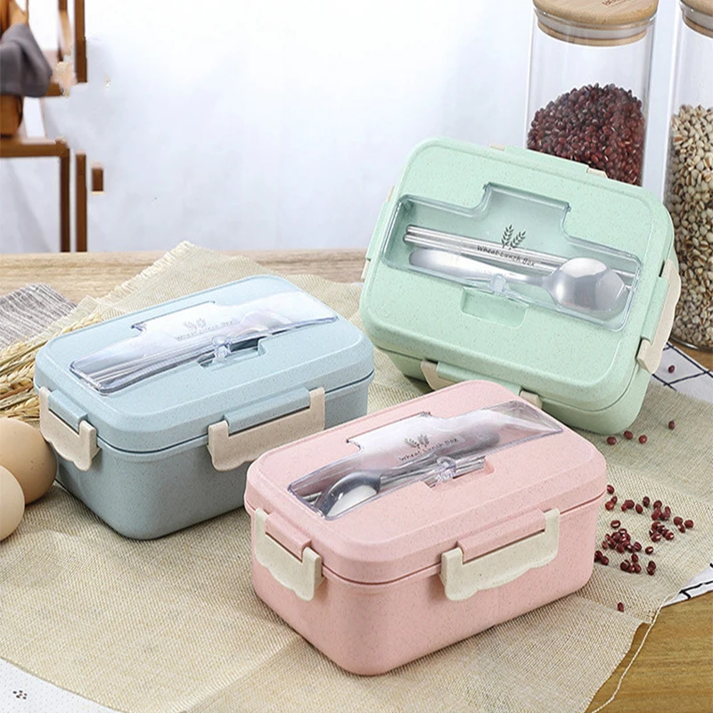 Magnetron Lunchbox Tarwestro S - Baby Food Bag recensie en prijs