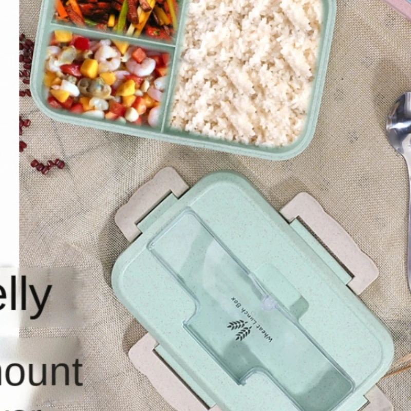 Magnetron Lunchbox Tarwestro S - Baby Food Bag recensie en prijs