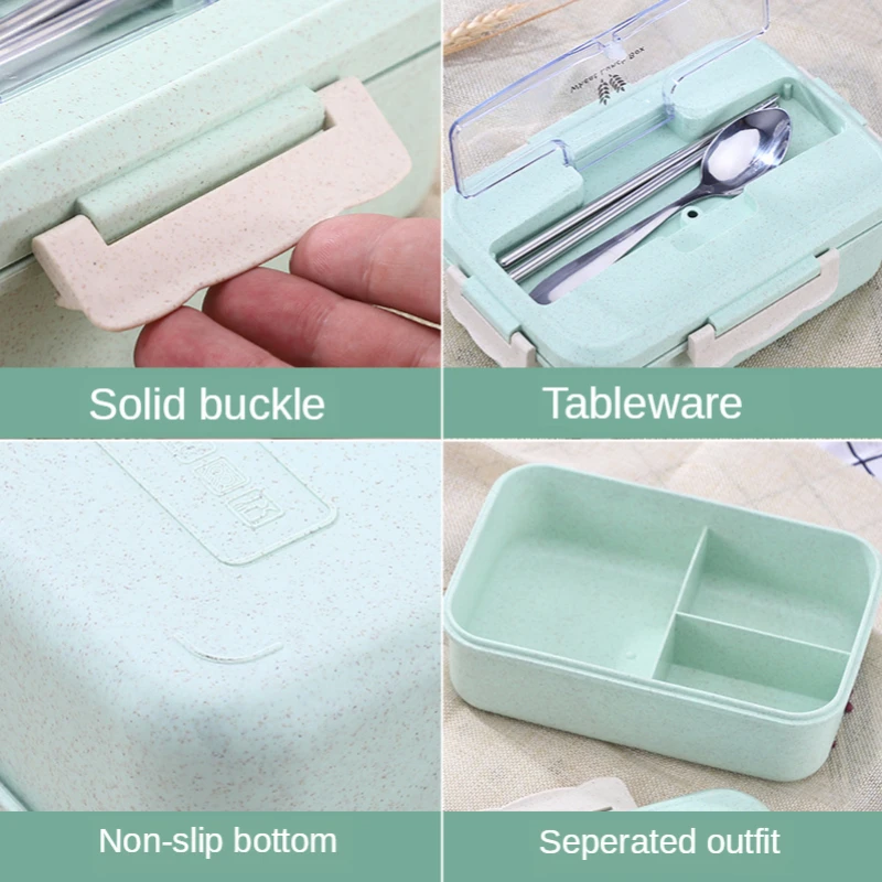 Magnetron Lunchbox Tarwestro S - Baby Food Bag recensie en prijs