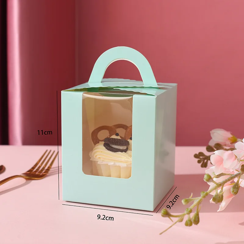 50 stuks bruiloft gunst doos e - Baby Food Bag recensie en prijs