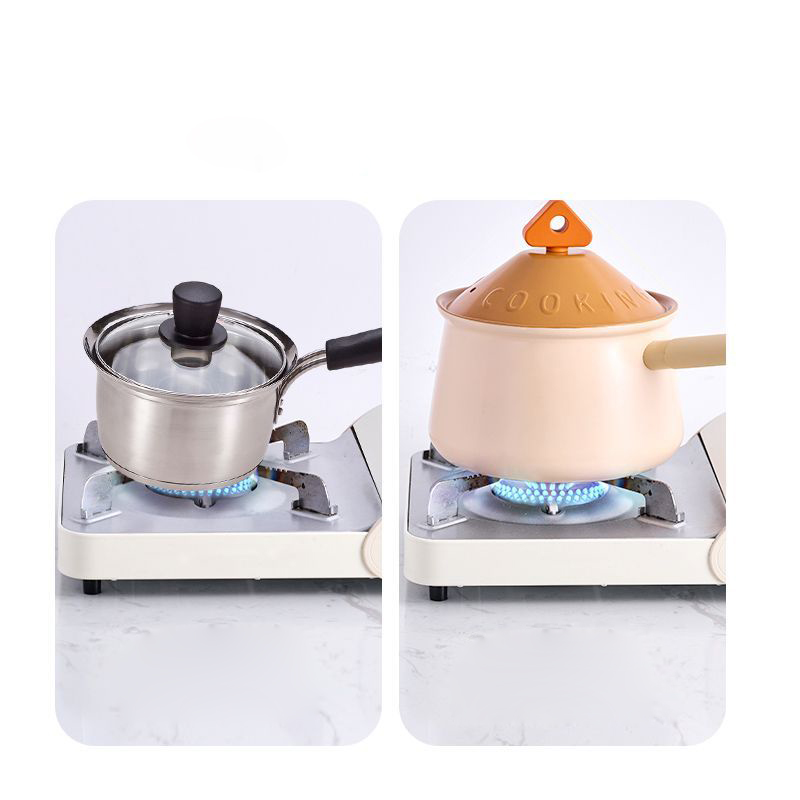 Babyvoeding Keramische Non Sti - Baby Food Instant recensie en prijs