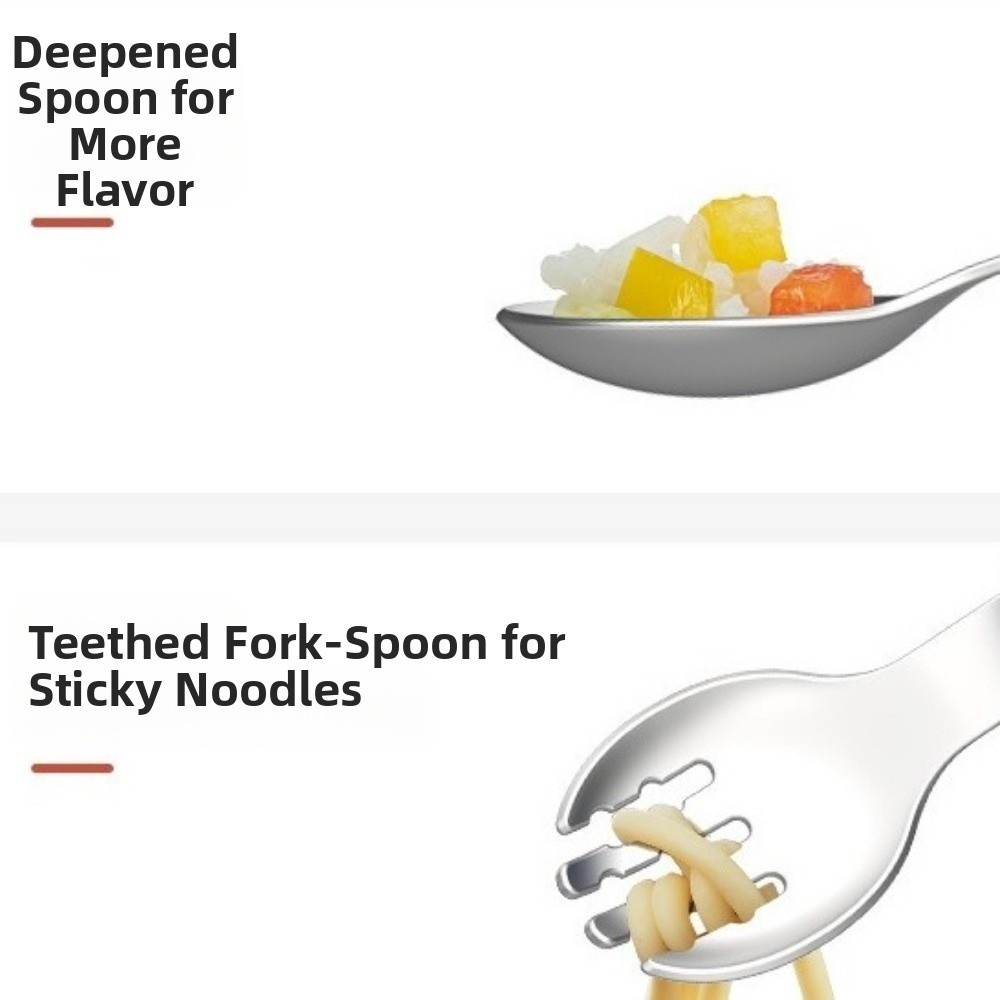 Siliconen handvat Baby silicon - Self Feed Spoon recensie en prijs