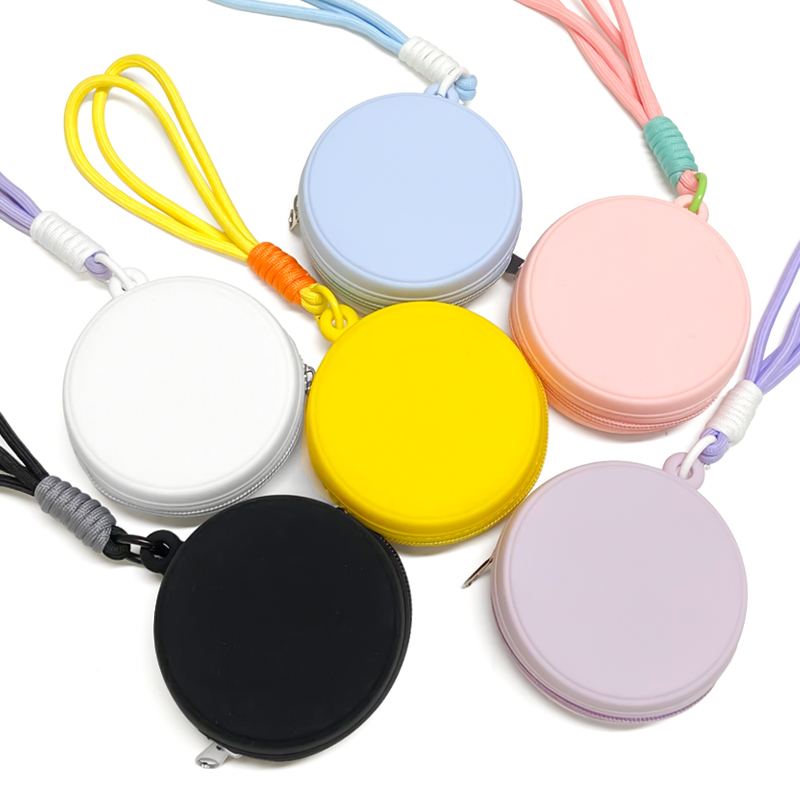 1 stuks nieuwe siliconen opber - Baby Food Bag recensie en prijs