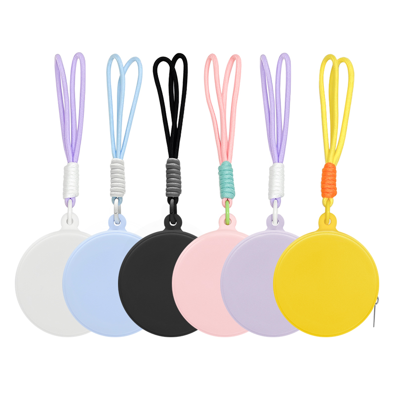 1 stuks nieuwe siliconen opber - Baby Food Bag recensie en prijs