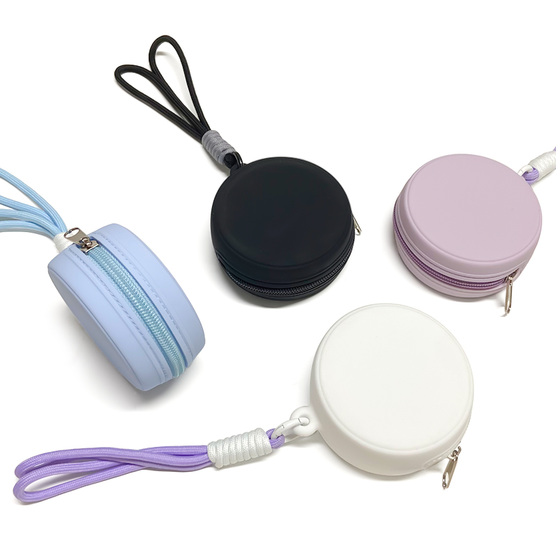 1 stuks nieuwe siliconen opber - Baby Food Bag recensie en prijs