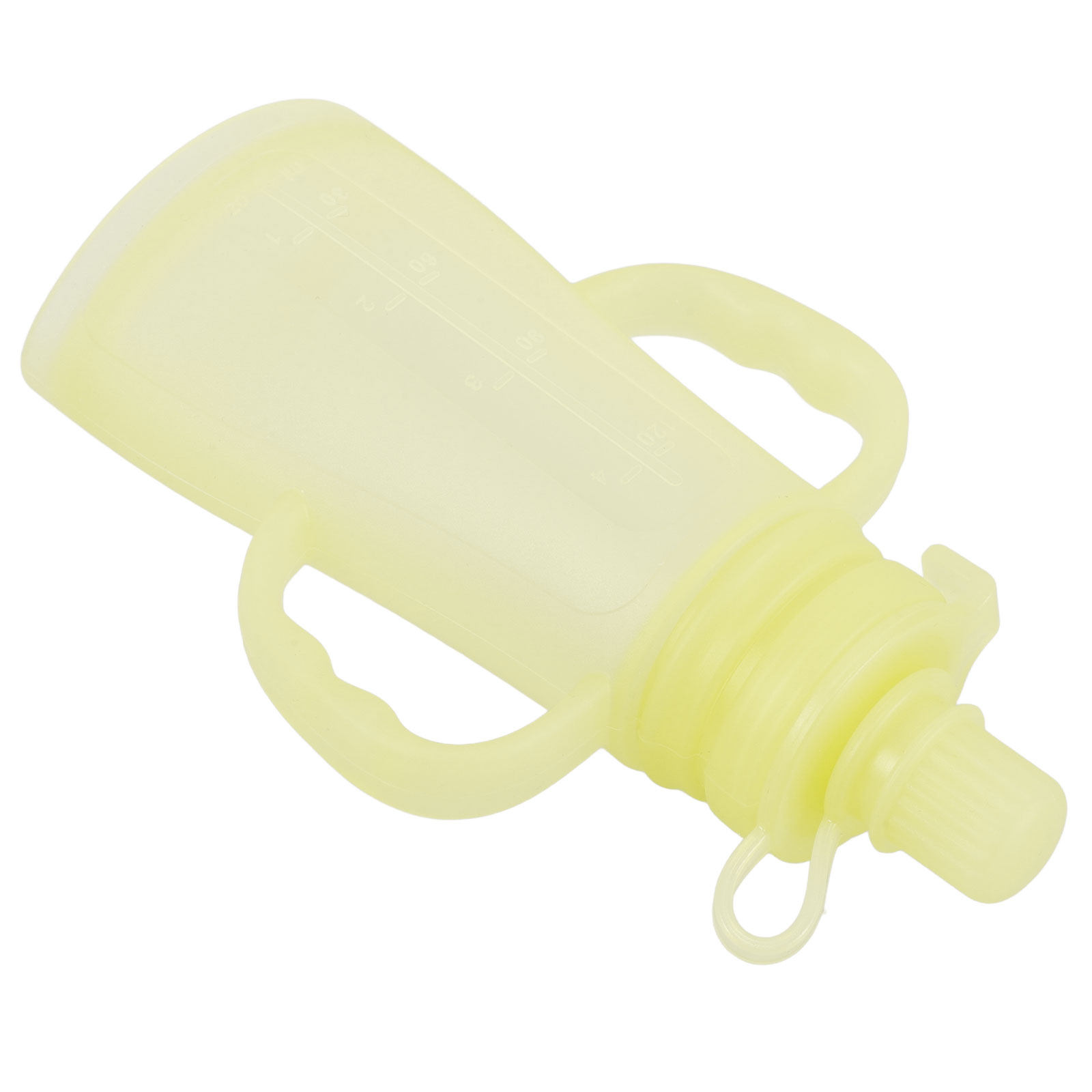 Siliconen babyvoedingzakjes, h - Baby Food Reusable Pouches recensie en prijs