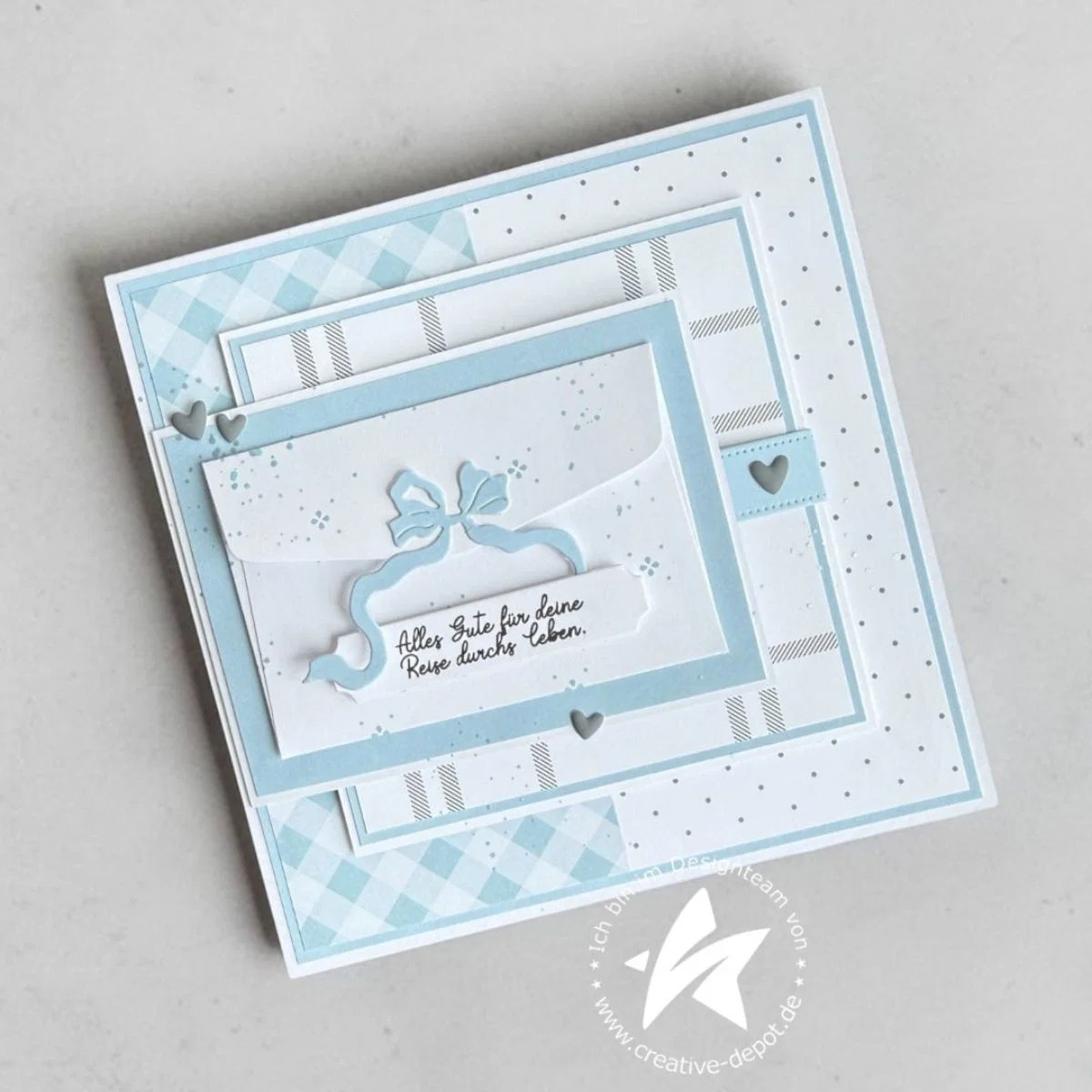 Babykoffer Stempels En Matrijz - Baby Food Bag recensie en prijs