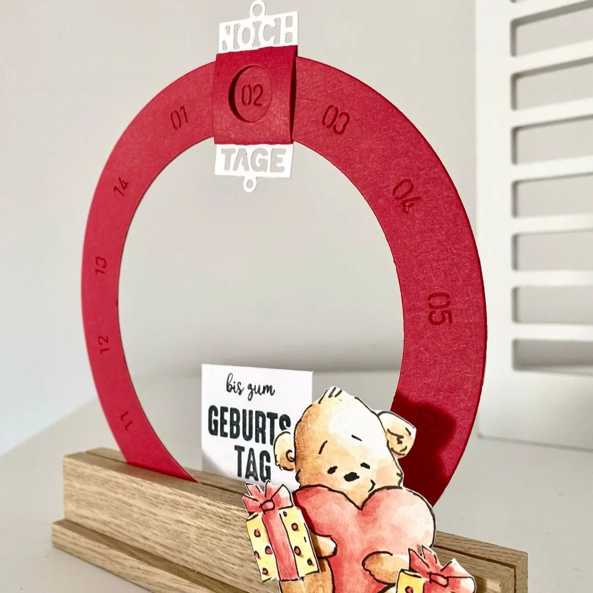 Babykoffer Stempels En Matrijz - Baby Food Bag recensie en prijs