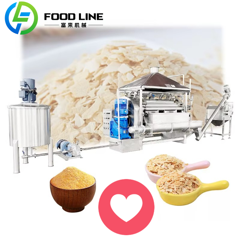 Professionele Cerelac producti - Baby Food Instant recensie en prijs