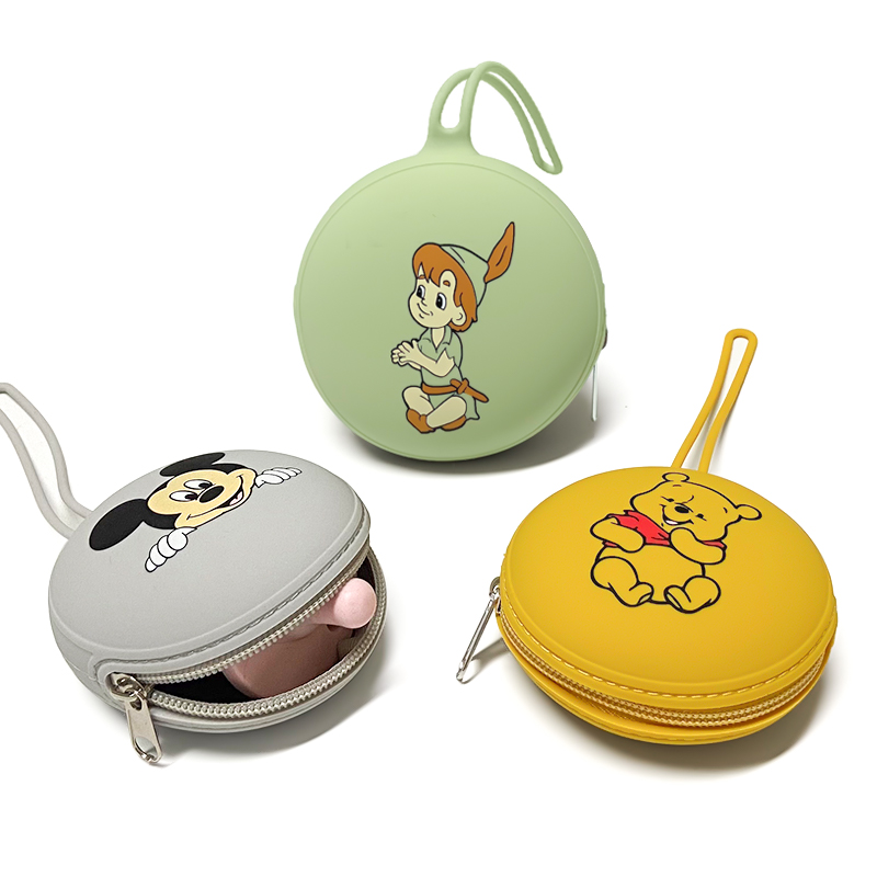 1 stks baby siliconen nieuwe t - Baby Food Bag recensie en prijs