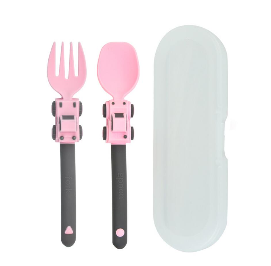 Kinder Voedingssupplement Lepe - Self Feed Spoon recensie en prijs