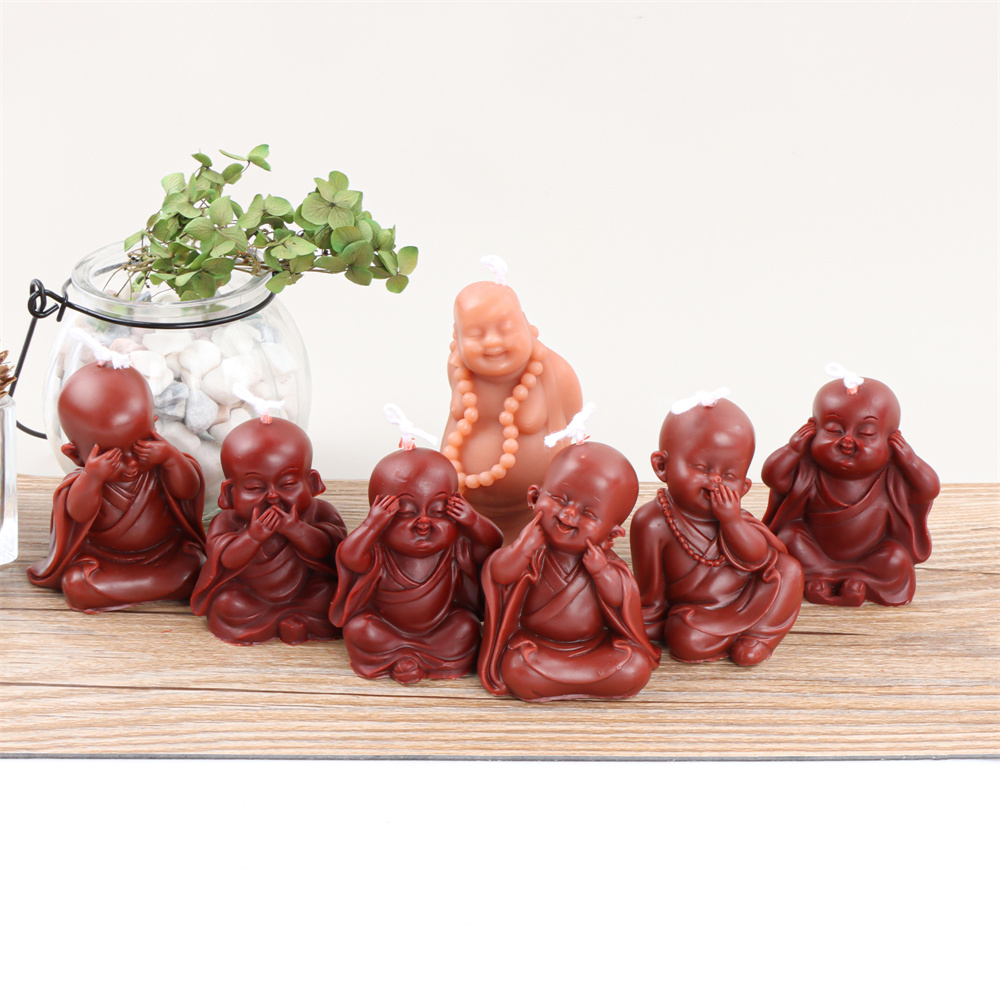 Hoor Zie Spreek Geen Kwaadaard - Baby Food Home recensie en prijs