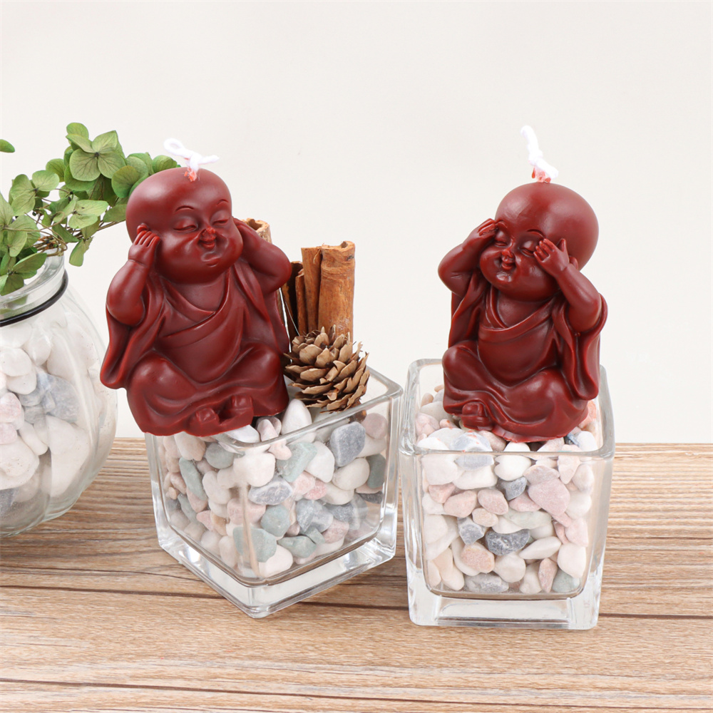 Hoor Zie Spreek Geen Kwaadaard - Baby Food Home recensie en prijs