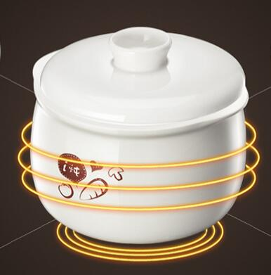beer HUISHOUDEN min elektrisch - Baby Food Home recensie en prijs