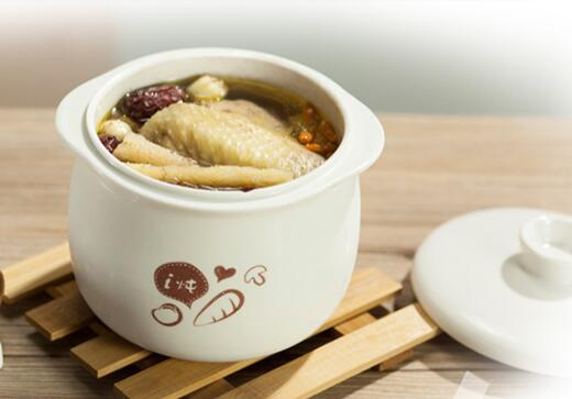 beer HUISHOUDEN min elektrisch - Baby Food Home recensie en prijs