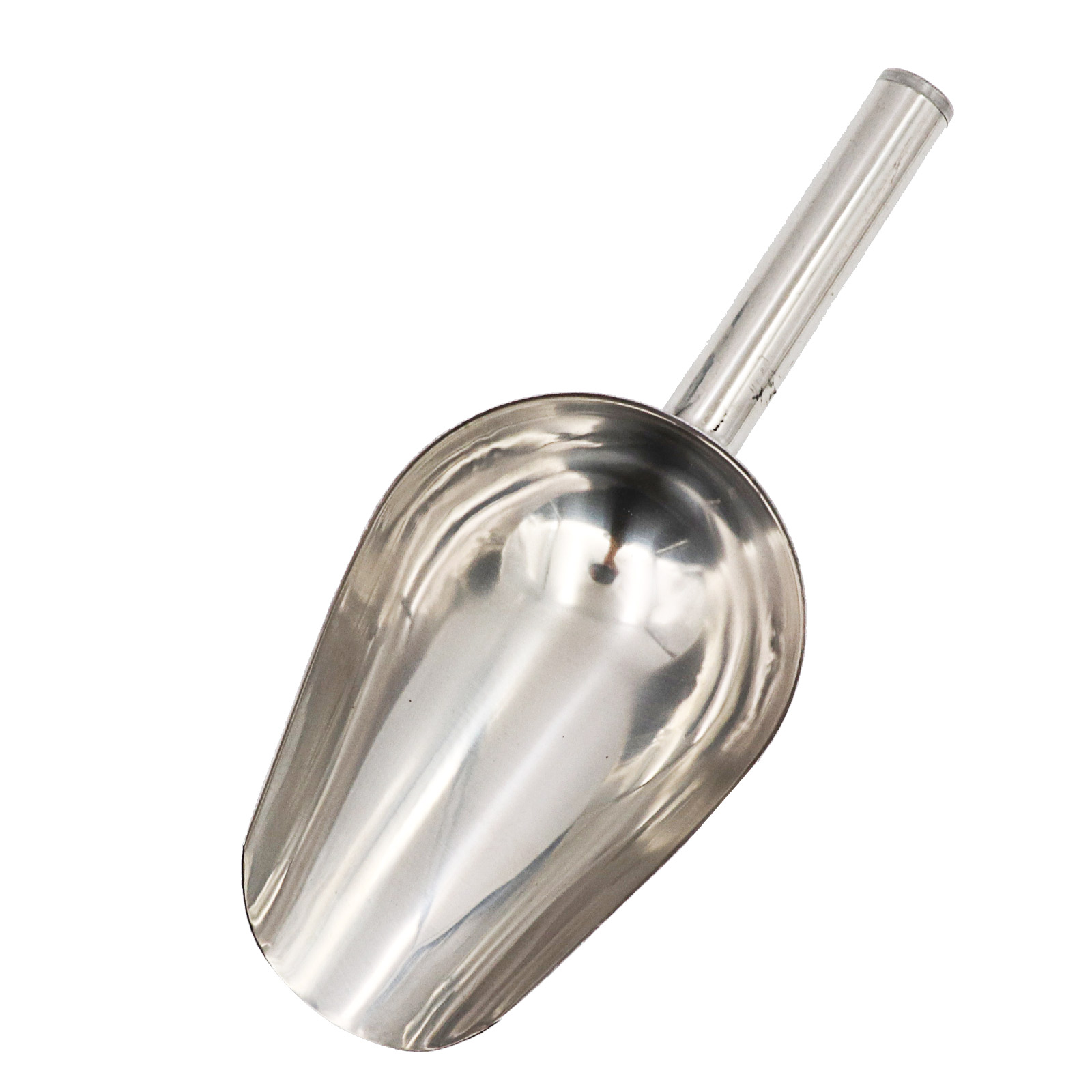 Voedselschep voor huisdieren R - Self Feed Spoon recensie en prijs