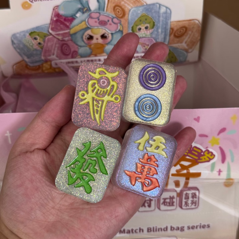 Authentieke Baby Drie Drijfzan - Baby Food Bag recensie en prijs