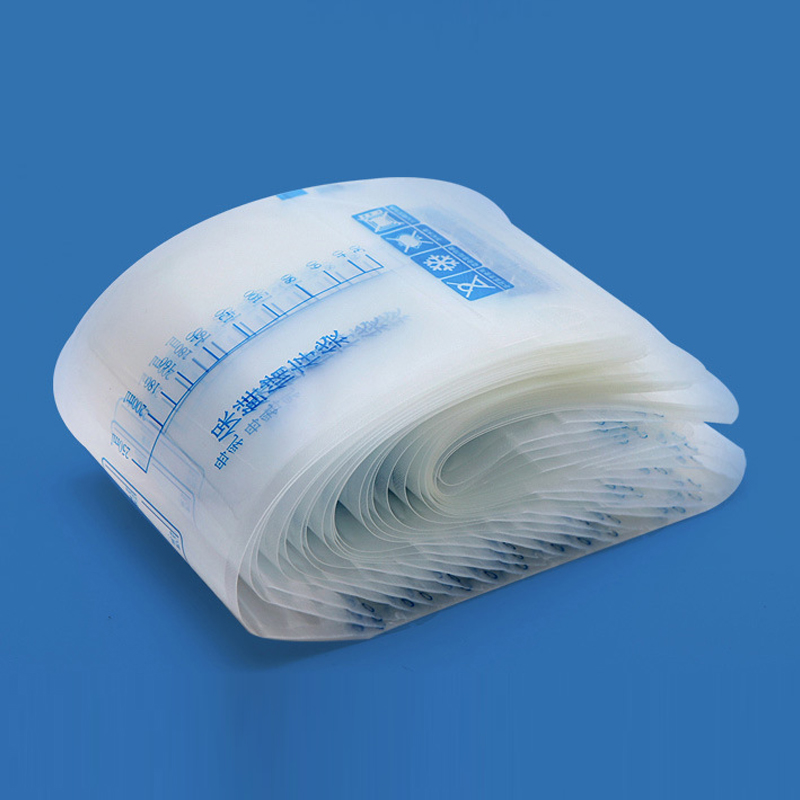 30 Stuks Babyvoeding Opslag Mi - Baby Food Reusable Pouches recensie en prijs