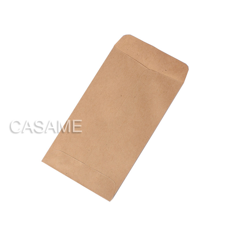 6x10cm zakje papieren zak cade - Baby Food Bag recensie en prijs