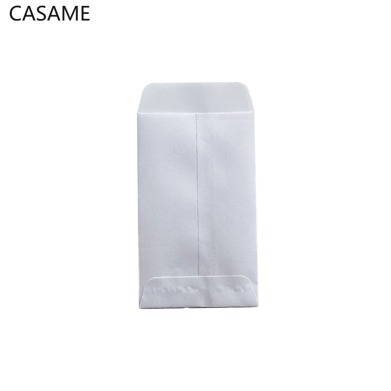 6x10cm zakje papieren zak cade - Baby Food Bag recensie en prijs