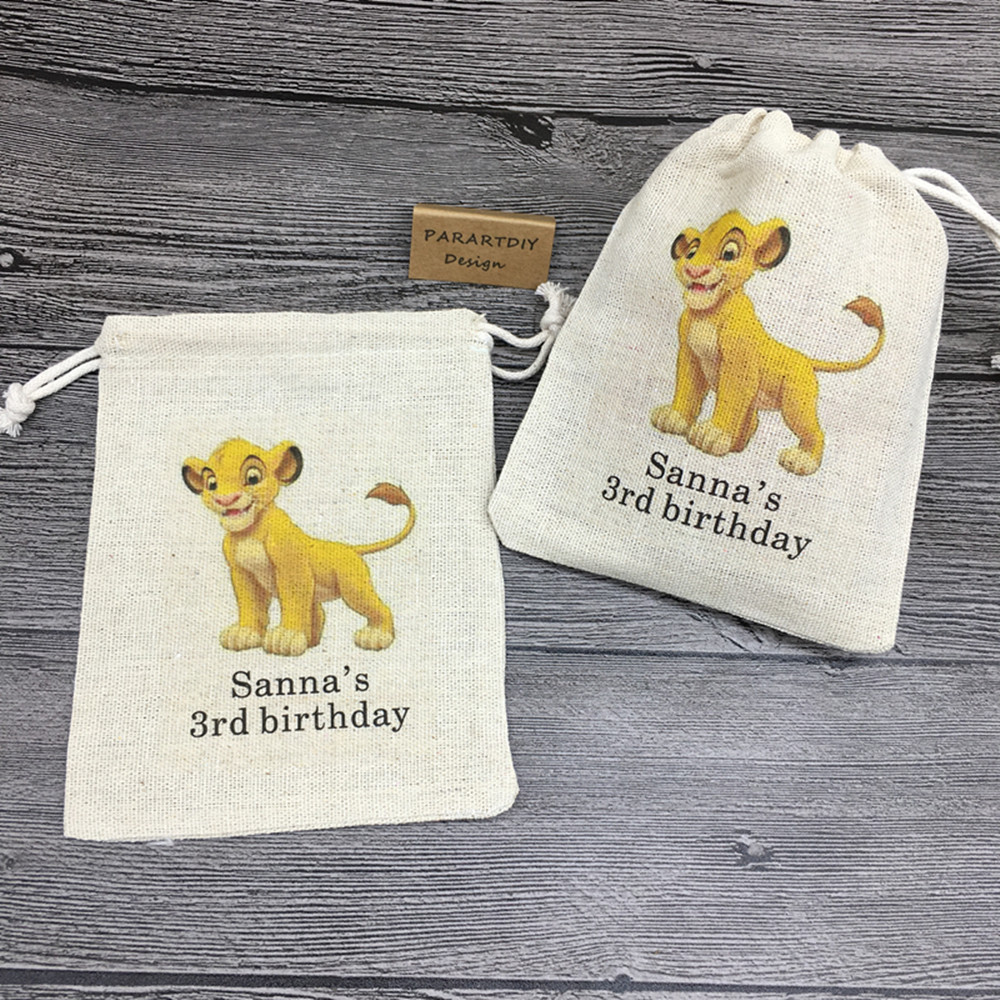 20Pcs Personaliseer Elke Carto - Baby Food Bag recensie en prijs