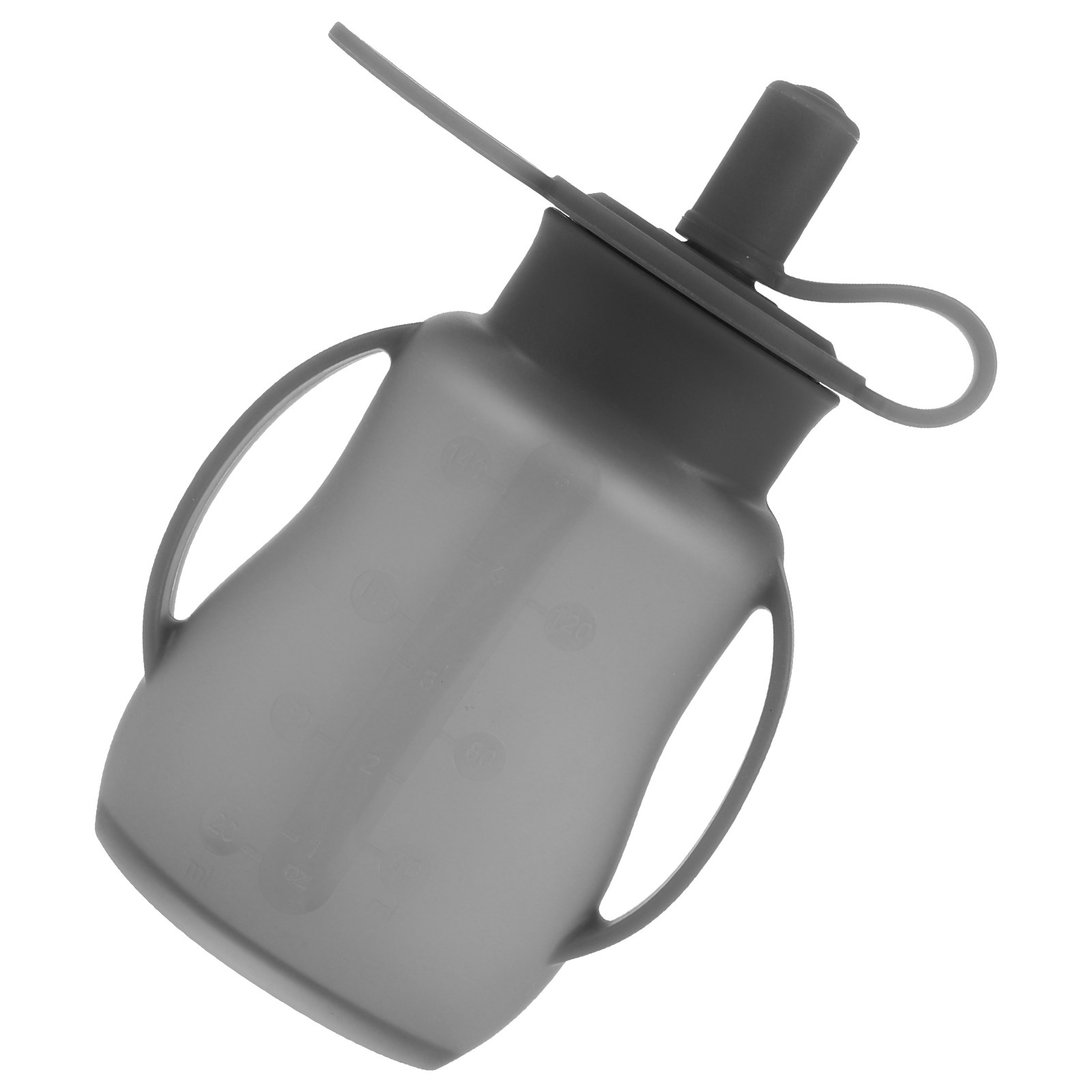 Siliconen babyvoedingzakjes, h - Baby Food Reusable Pouches recensie en prijs