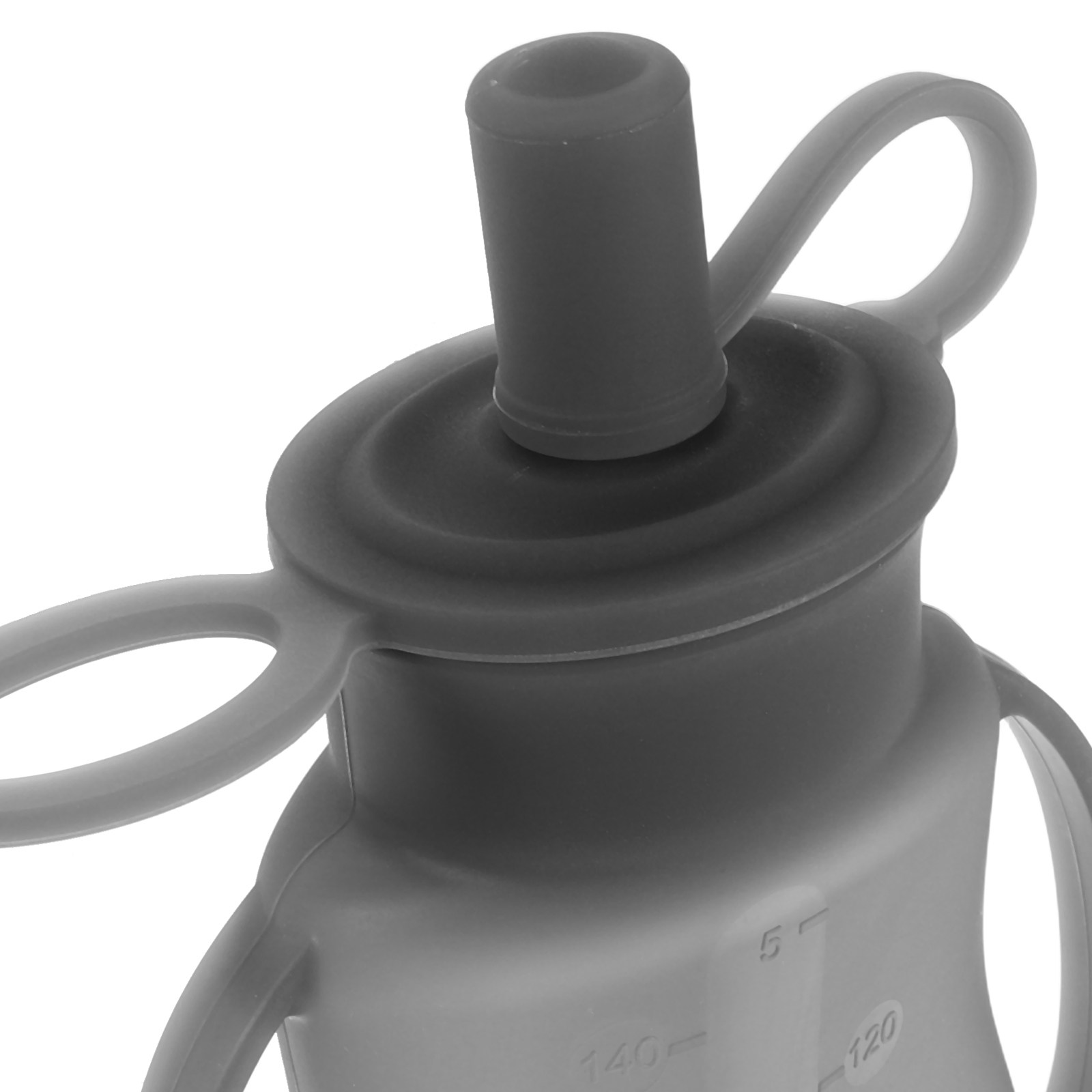 Siliconen babyvoedingzakjes, h - Baby Food Reusable Pouches recensie en prijs
