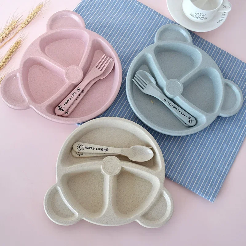 3 stks/set Tarwestro Baby Gere - Baby Food Menu recensie en prijs