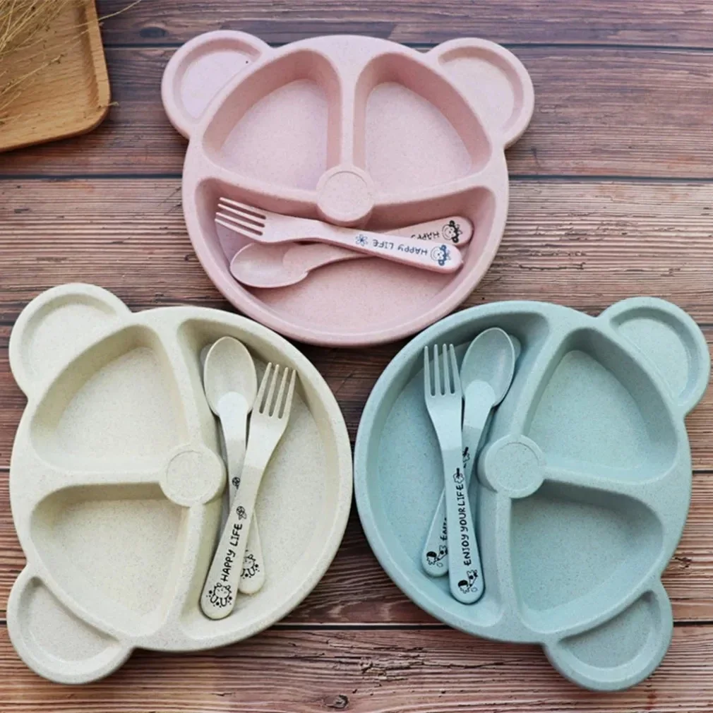 3 stks/set Tarwestro Baby Gere - Baby Food Menu recensie en prijs