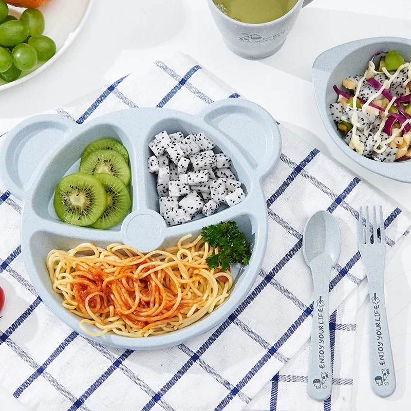 3 stks/set Tarwestro Baby Gere - Baby Food Menu recensie en prijs