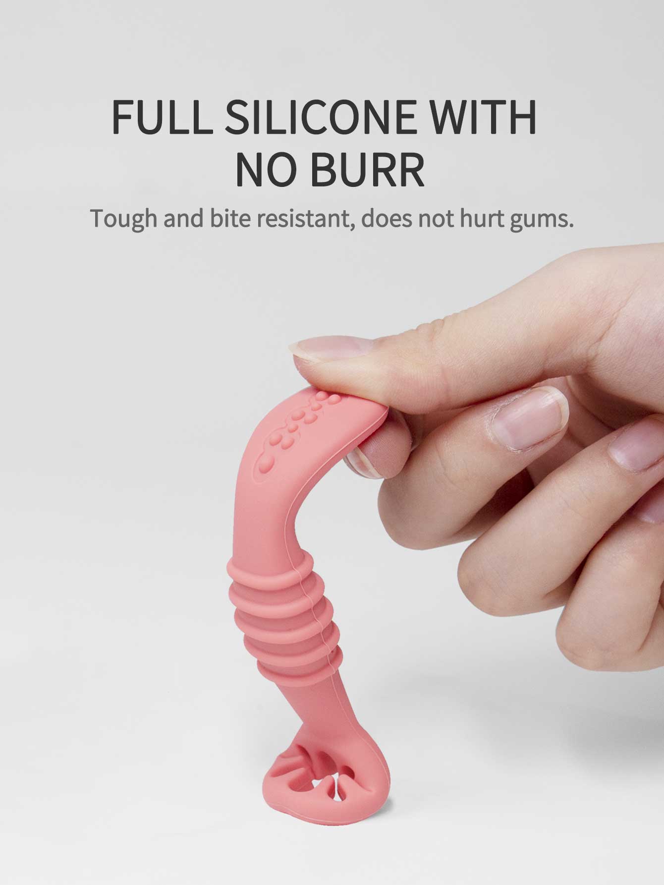 2 Stuks Baby Siliconen Kleveri - Self Feed Spoon recensie en prijs