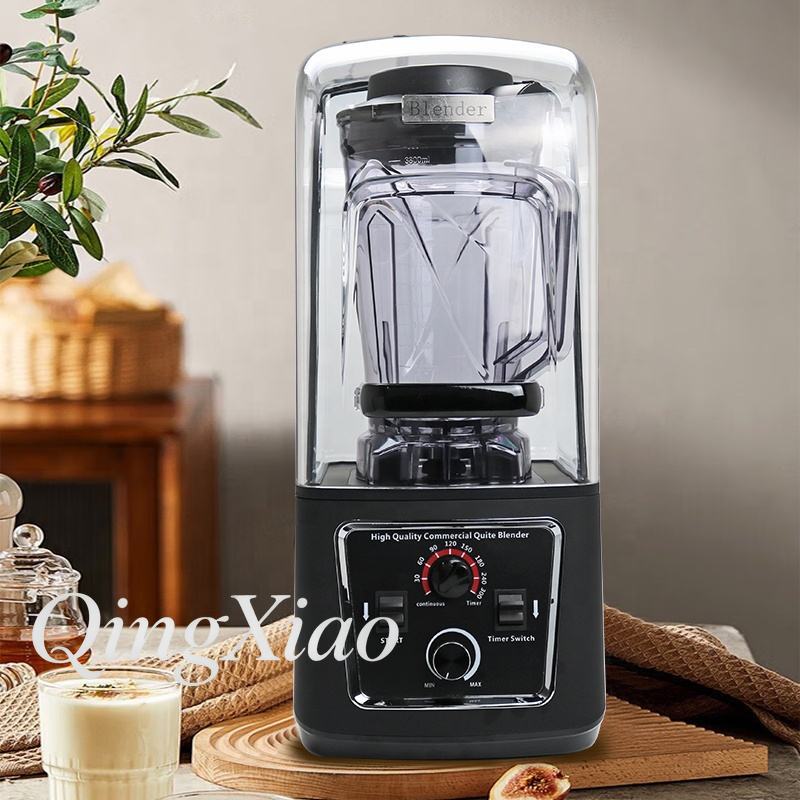 Stille elektrische multifuncti - Baby Food Catering recensie en prijs