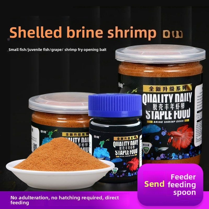 Fish Baby Instant Baby Fish Fo - Baby Food Instant recensie en prijs