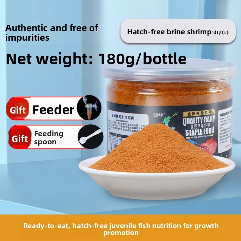 Fish Baby Instant Baby Fish Fo - Baby Food Instant recensie en prijs
