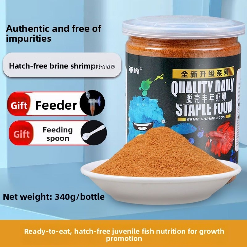 Fish Baby Instant Baby Fish Fo - Baby Food Instant recensie en prijs