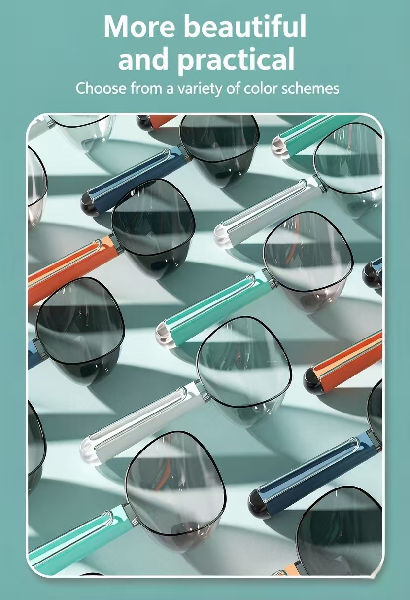 Multifunctionele huisdierenvoe - Self Feed Spoon recensie en prijs